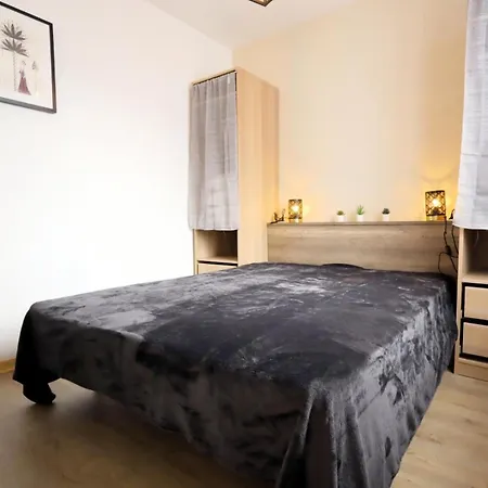 Les Esserts - Les Esserts Mae-8381 Les Houches